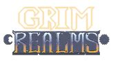 Official Grim Realms Wiki.